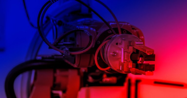 According to a new World Bank automation report, fears that robots will cause widespread job losses are largely unfounded — but not everyone agrees.