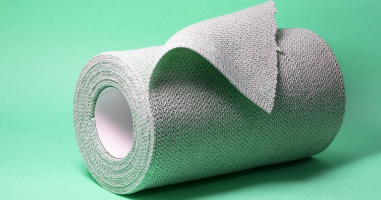 Researchers have created molecules called TrAPs that can promote wound healing by "talking" to the cells found near the site of the injury.