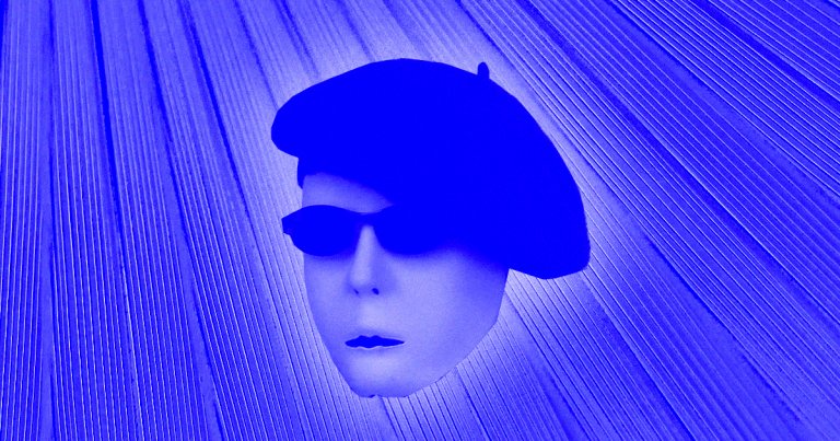 Robots Are Already Driving and Painting, Now They’re Directing Films Too