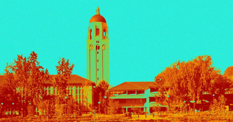 Stanford University is currently investigating three scientists who either knew about or were involved in He Jiankui's infamous CRISPR baby research.