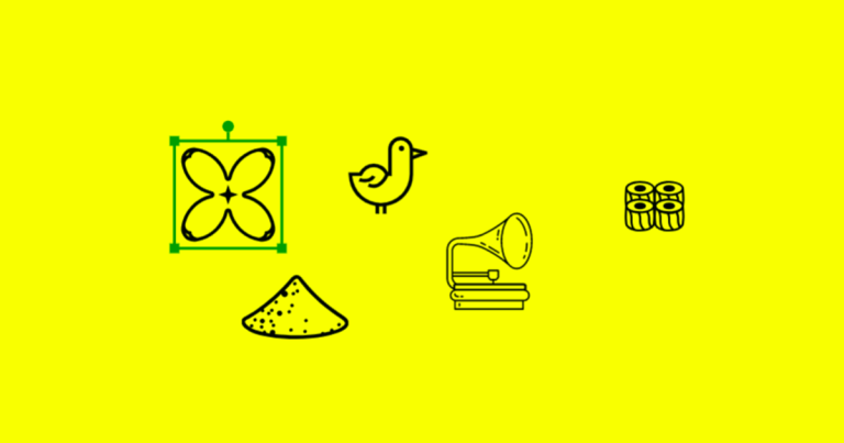 To teach artificial intelligence to understand context and common sense, researchers are training it to play an online version of Pictionary.