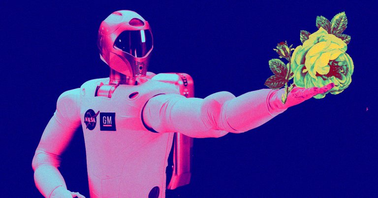 A new AI looks at online profiles for signs they might be dating scams in the hopes of saving singles from embarrassment and financial hardship.