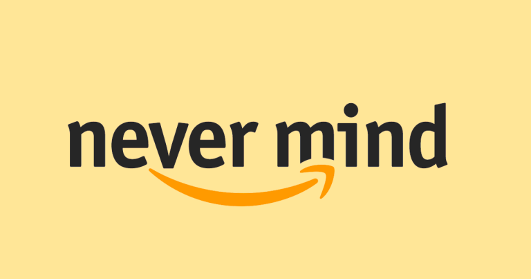The plan to build an Amazon headquarters in New York is over, according to the retailer — but there's a chance this could be a negotiation tactic.