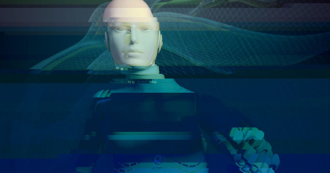 On Monday, U.S. President Donald Trump will reportedly sign the American AI Initiative, an executive order designed to shape the future of AI in the nation.