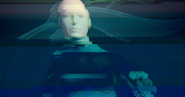 On Monday, U.S. President Donald Trump will reportedly sign the American AI Initiative, an executive order designed to shape the future of AI in the nation.