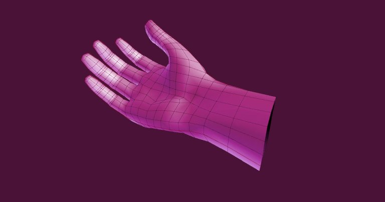 Doctors Wired a Prosthetic Hand Directly Into a Woman’s Nerves