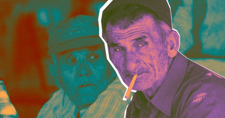 Hawaii is currently considering a bill that would ban cigarette sales for anyone under the age of 100 starting in the year 2024.