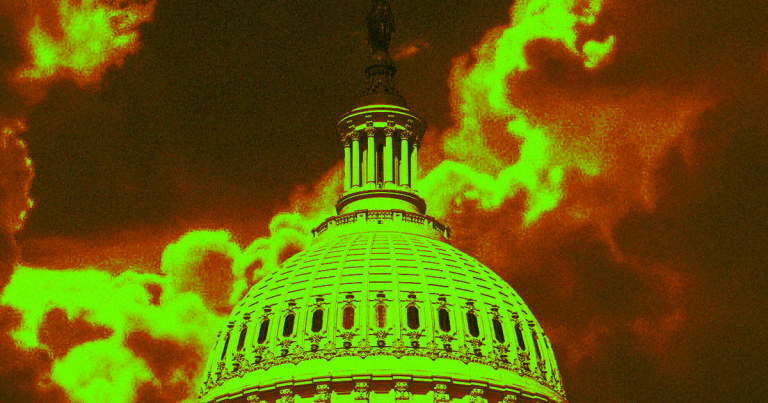 Senator and 2020 hopeful Cory Booker introduced a bill Thursday that would legalize marijuana in the U.S. and retroactively expunge criminal records.
