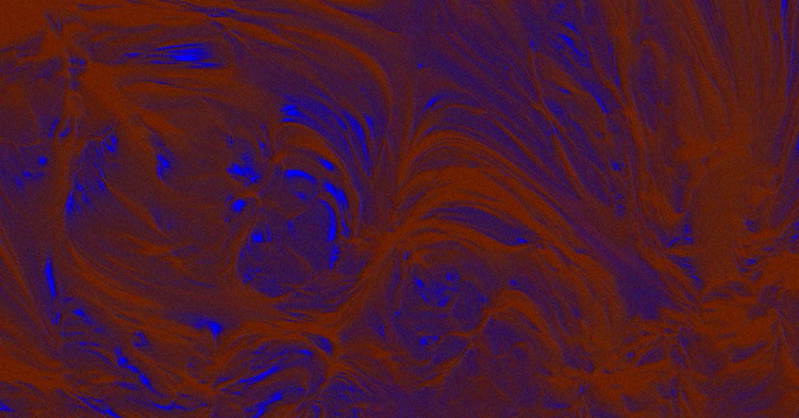 Cosmologists have long sought to reconcile differences among calculations and observations of how fast the universe is growing. A new idea may explain how.