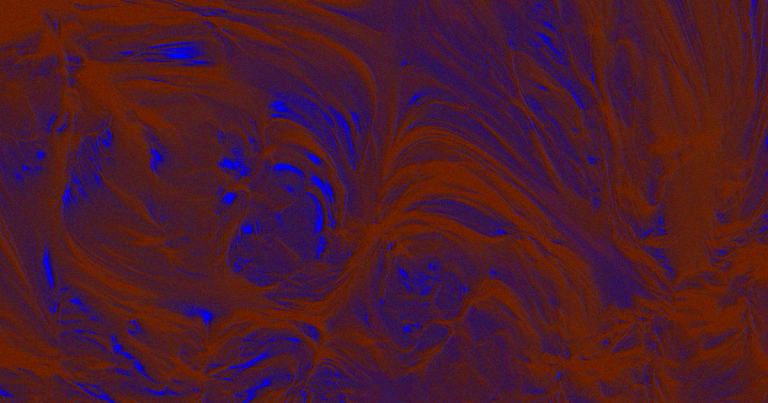 Cosmologists have long sought to reconcile differences among calculations and observations of how fast the universe is growing. A new idea may explain how.