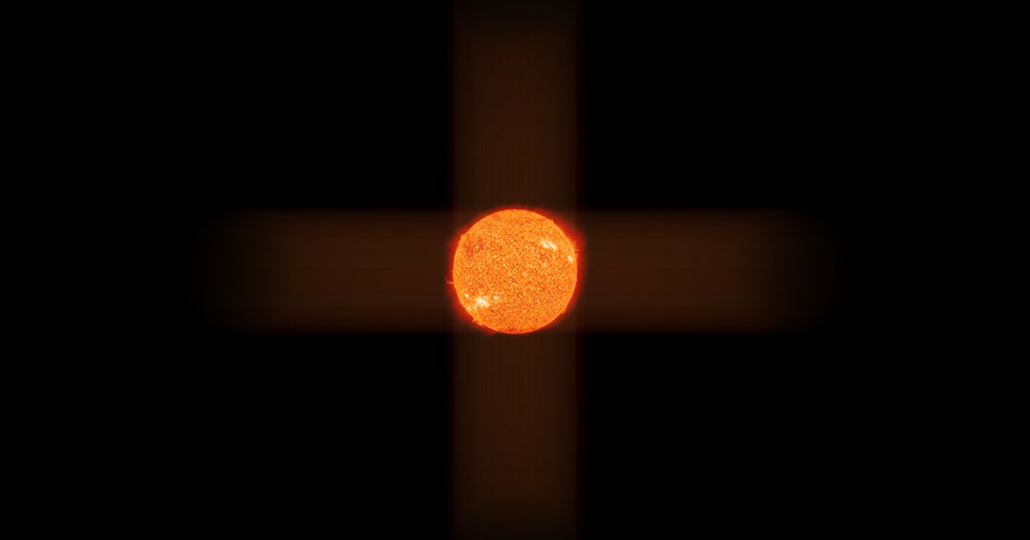 Chinese scientists recently announced plans to build and launch a solar power plant that would float in outer space and beam electricity down.