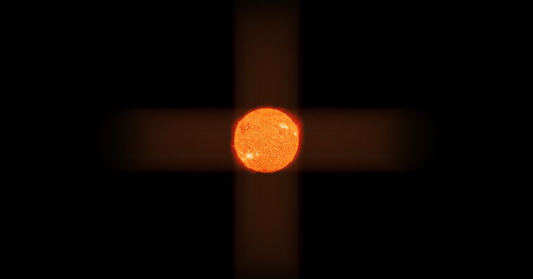 Chinese scientists recently announced plans to build and launch a solar power plant that would float in outer space and beam electricity down.