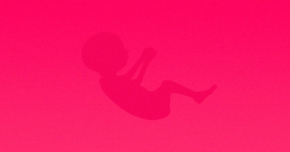 A study into Chinese censorship revealed that the nation doesn't want its citizens conversing about He Jiankui's genetically edited babies.