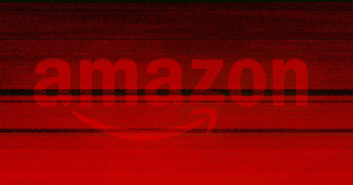 Amazon responded to recent criticism its facial recognition system, Rekognition, by claiming safeguards were in place. The cops using it disagree.