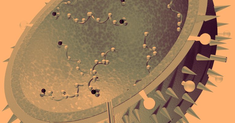 Researchers in Seattle, Washington developed a new technique to artificially create antibodies by editing the DNA of so-called B cells.
