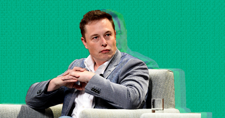 This weekend, Elon Musk took to Twitter to confirm that he'd left the research group OpenAI — citing disagreements with the group's direction.