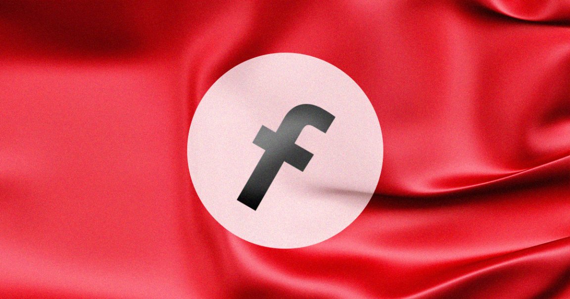 Once again, Facebook has been caught offering advertisers the ability to specifically market to neo-Nazis and people interested in Nazi music.