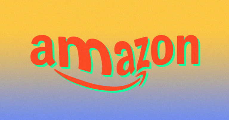 The FTC has settled with company selling weight-loss supplements after evidence showed it has bought fake Amazon reviews to improve its rating.