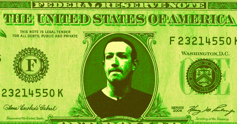The Federal Trade Commission and Facebook are negotiating over a "multi-billion dollar fine" to settle the FTC's privacy investigation.