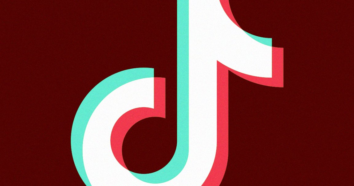 TikTok, the video-sharing social media app, agreed to pay a $5.7 million FTC fine for illegally storing data on pre-teen users.