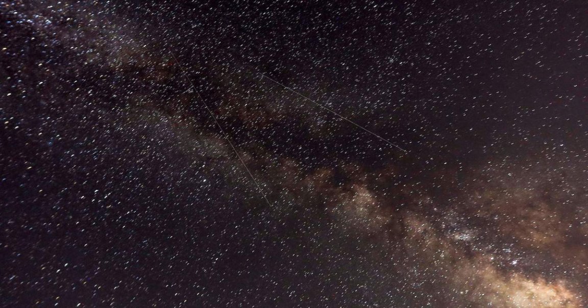 Using the Netherlands-based Low Frequency Array (LOFAR), astronomers have added another 300,000 galaxies to our map of the universe.