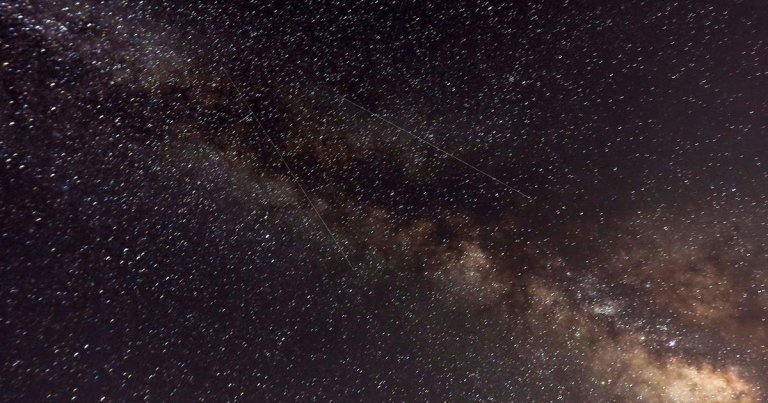 Using the Netherlands-based Low Frequency Array (LOFAR), astronomers have added another 300,000 galaxies to our map of the universe.