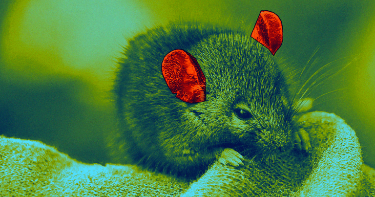 A new gene therapy tested on mice can treat a specific kind of congenital deafness by repairing a faulty inner-ear protein.