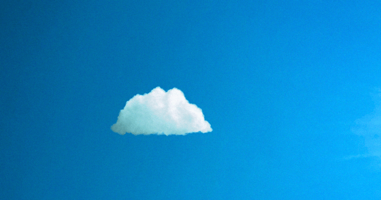 New research explains the role of cloud cover in climate change. If we keep burning fossil fuels, the clouds will go away and climate change will worsen.