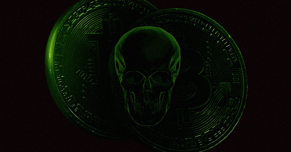 Now the drama is escalating, with some observers suggesting that QuadrigaCX CEO Gerald Cotten faked his own death to abscond with a pile of digital cash.