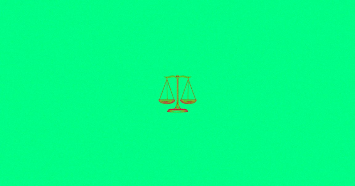 Rather than attempt to interpret emoji and emoticons in online communications, some courts simply choose to ignore the symbols.