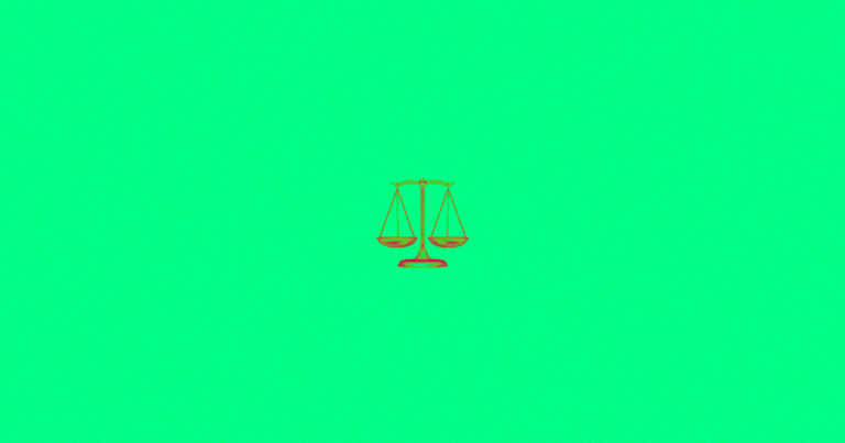 Rather than attempt to interpret emoji and emoticons in online communications, some courts simply choose to ignore the symbols.