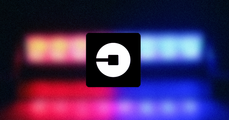 Chicago police claim data from Uber allowed them to crack their case against actor Jussie Smollett, whom they believe faked a hate crime against himself.