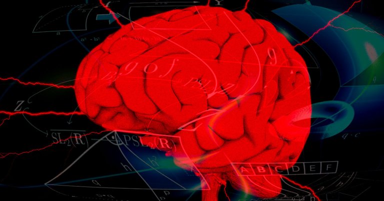 New research suggests that the brain can learn while asleep after all, but only during a particular point in a particular kind of brain wave.