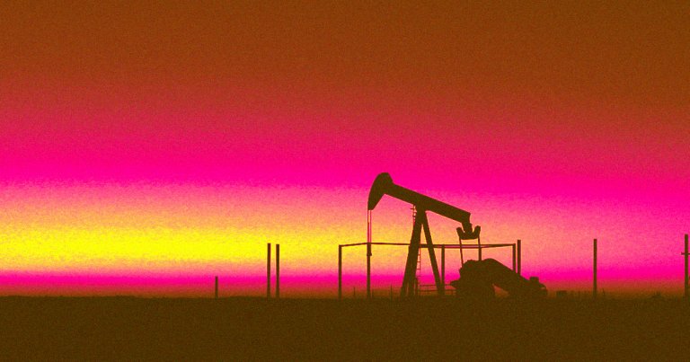 Los Angeles Axes Plan For Billions of Dollars In Fossil Fuel Investments