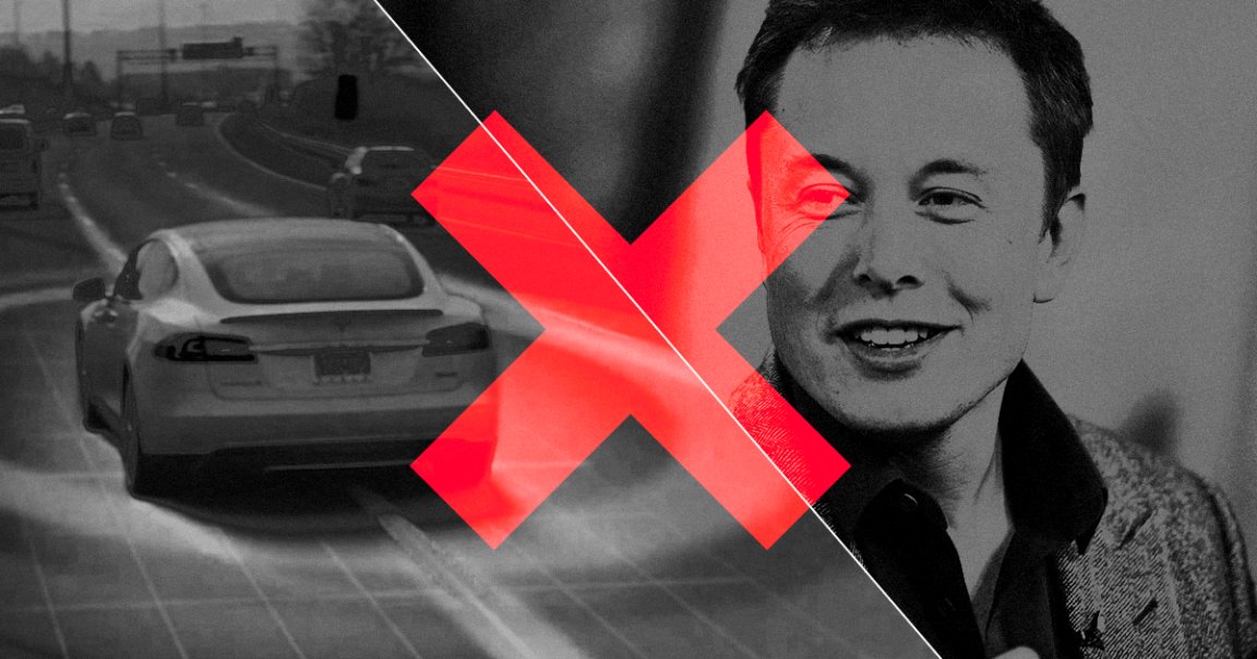 Elon Musk recently claimed that Tesla would put fully-autonomous vehicles on the road before year's end. Experts in the field don't buy it.
