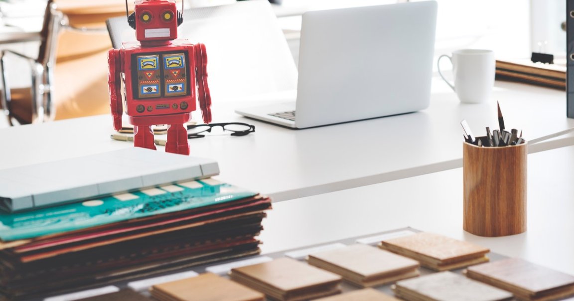 In a new essay, a law professor grappled with the specter of sex robots designed to look like children — and more about the complicated future of sexbots.