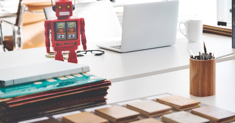 In a new essay, a law professor grappled with the specter of sex robots designed to look like children — and more about the complicated future of sexbots.
