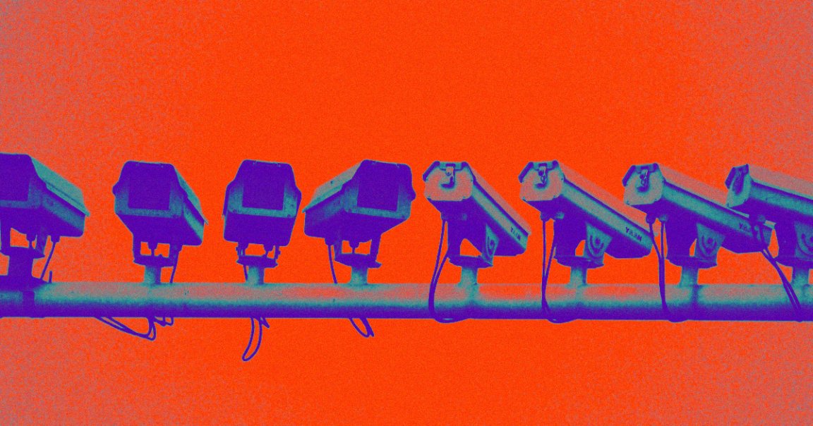 A San Francisco Board of Supervisors member proposed to ban facial recognition outright, calling for an approval process for any future surveillance tech.