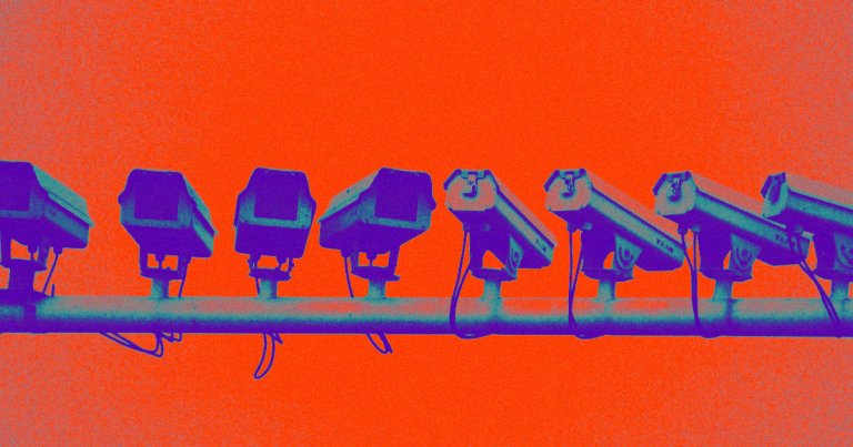 A San Francisco Board of Supervisors member proposed to ban facial recognition outright, calling for an approval process for any future surveillance tech.