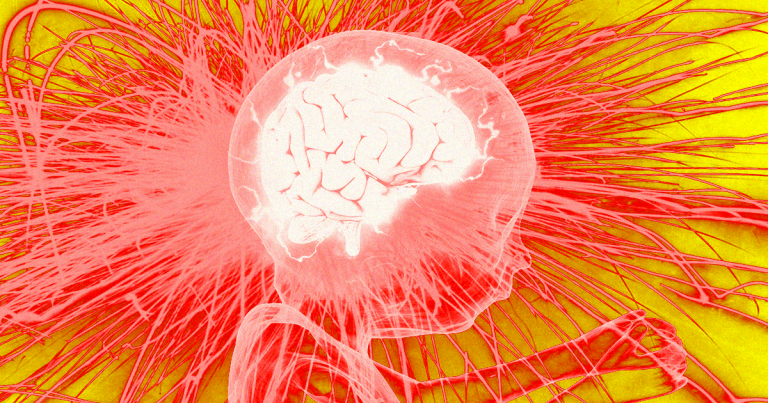 Research suggests that the specific genetic edits performed on now-living humans by Chinese scientist He Jiankui could have broader-than-expected impacts.