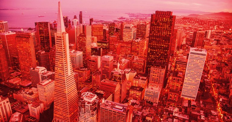 San Francisco has a new "big data" approach to coordinate housing for its homeless population. It could help a lot of people, but compromises their privacy.