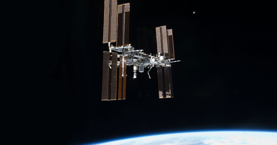 A team of four universities is working on the comprehensive guide to all existing space law, a field they argue is currently too jumbled to make sense of.