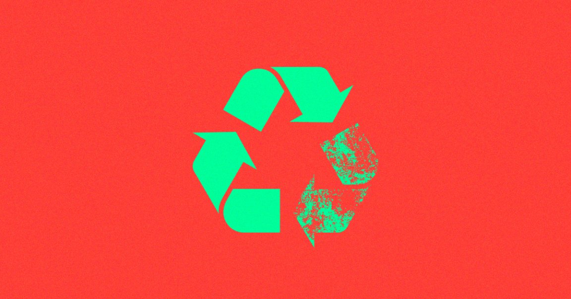 U.S. cities are burning the recyclables that they used to ship to China, and the emissions could be wreaking havoc on Americans' health.