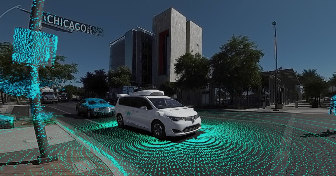 According to a report put out by California's DMV, Waymo's autonomous vehicles drive 11,154.3 miles per disengagement, but that number might be generous.
