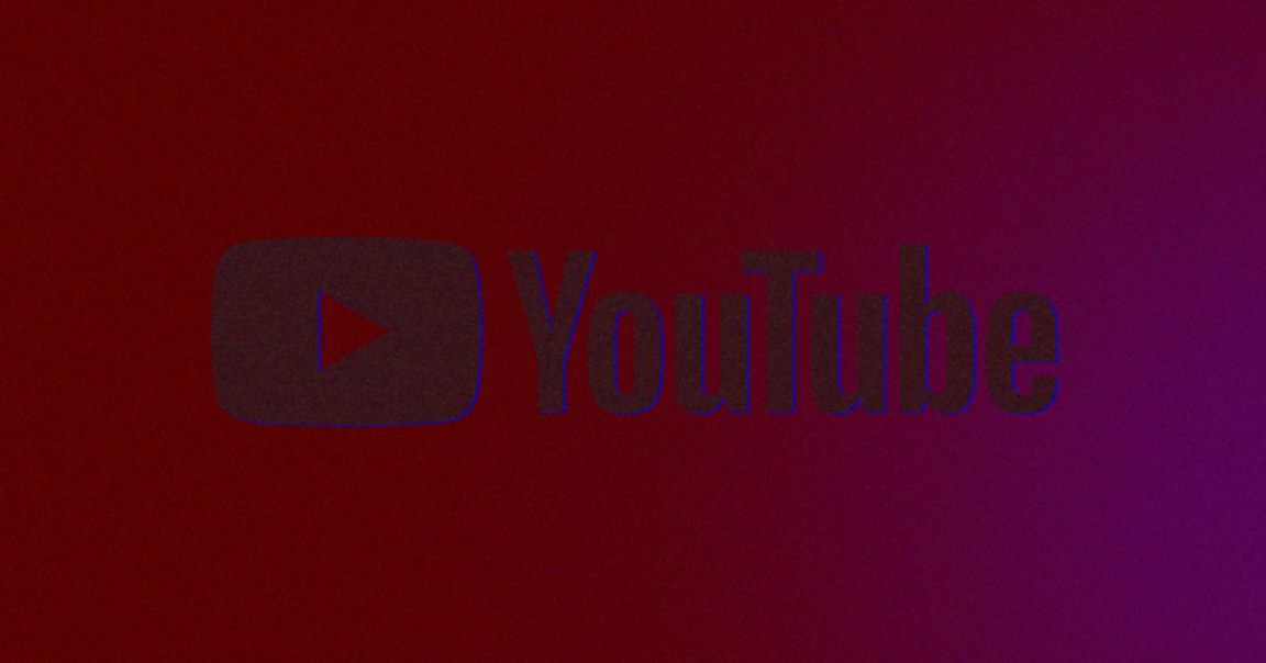 YouTube pulled programmatic ad placements on a number of anti-vaccination or anti-vax related channels, BuzzFeed News reports.