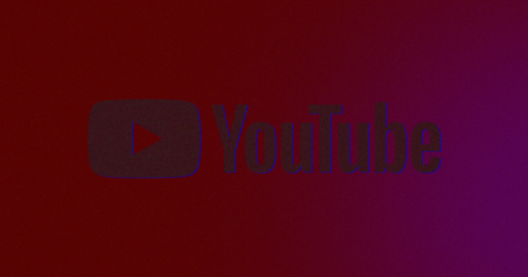 YouTube pulled programmatic ad placements on a number of anti-vaccination or anti-vax related channels, BuzzFeed News reports.