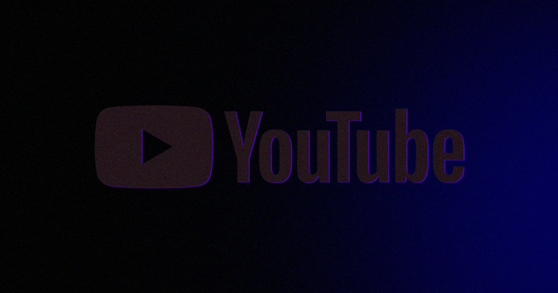A video exposing the prevalence of YouTube pedophiles has caused advertisers to flee the platform, but what can it do to actually address the problem?