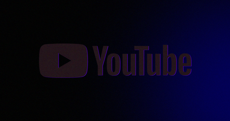 A video exposing the prevalence of YouTube pedophiles has caused advertisers to flee the platform, but what can it do to actually address the problem?