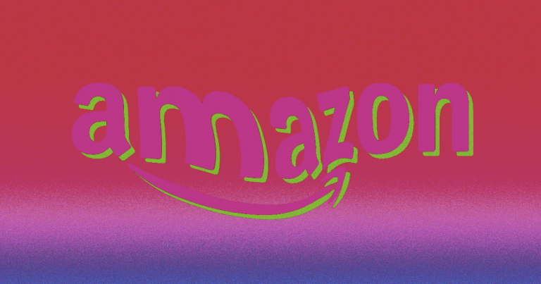 Amazon employees are experiencing mental health breakdowns due to warehouse working conditions, according to a Daily Beast report.