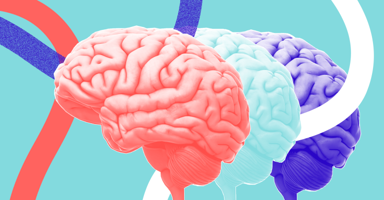 Neuroscientists Can Predict Decisions 11 Seconds Before We Make Them